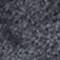 DUNKELBLAU/ SILBER METALLIC