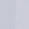 SCHWARZ/ WEISS