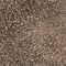 GOLD METALLIC