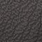 SCHWARZ/GRAU/SILBER GESTREIFT