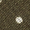 GRÜN