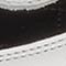 0 VITELLO NERO/VITELLO BIANCO