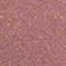 ALTROSA