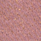 ALTROSA