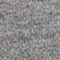 GRAU/ NAVY