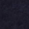 DUNKELBLAU