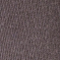 SCHWARZ/ BRAUN