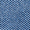 BLAU MELIERT