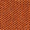 COGNAC