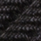 SCHWARZ/ GRAU