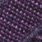PINK/ SCHWARZ