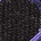 VIOLETT/ SCHWARZ