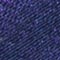VIOLETT/ SCHWARZ
