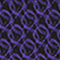 VIOLETT/ SCHWARZ