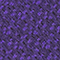 LILA/ SCHWARZ