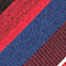 DUNKELBLAU/ ROT/ WEISS