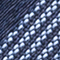 MARINE/ HELLBLAU