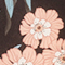 SCHWARZ/ ROSA/ BLAU