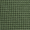 GRÜN