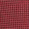 ROT