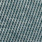 GRÜN/ HELLGRAU
