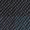 GRÜN/ BLAU/ SCHWARZ