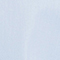 HELLBLAU