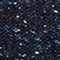 NAVY MELIERT