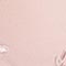 ROSÉ