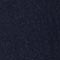 MERRITT DARK BLUE