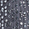 BLAUGRAU/ SILBER