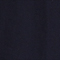 DUNKELBLAU