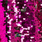 FUCHSIA/ SILBER