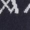 NAVY/ GRAU