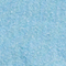 HELLBLAU
