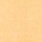 HELLORANGE