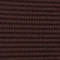 BRAUN