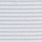 WEISS