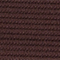 BRAUN