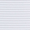 WEISS
