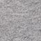 GRAU