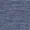 NAVY GESTREIFT