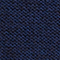 MARINE