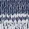 NAVY/ WEISS
