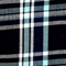 NAVY/ GRÜN