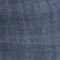 425 MEDIUM BLUE