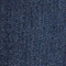 411 NAVY