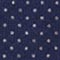 NAVY/ GRAU