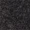 DUNKELGRAU/ SCHWARZ
