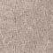 GRAU/ HELLGRAU